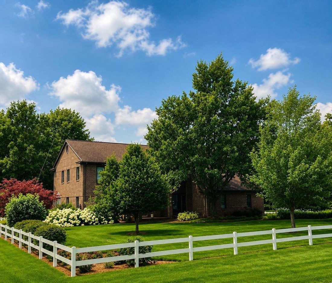 House in Essexville, Michigan, United States 2 - 18935957