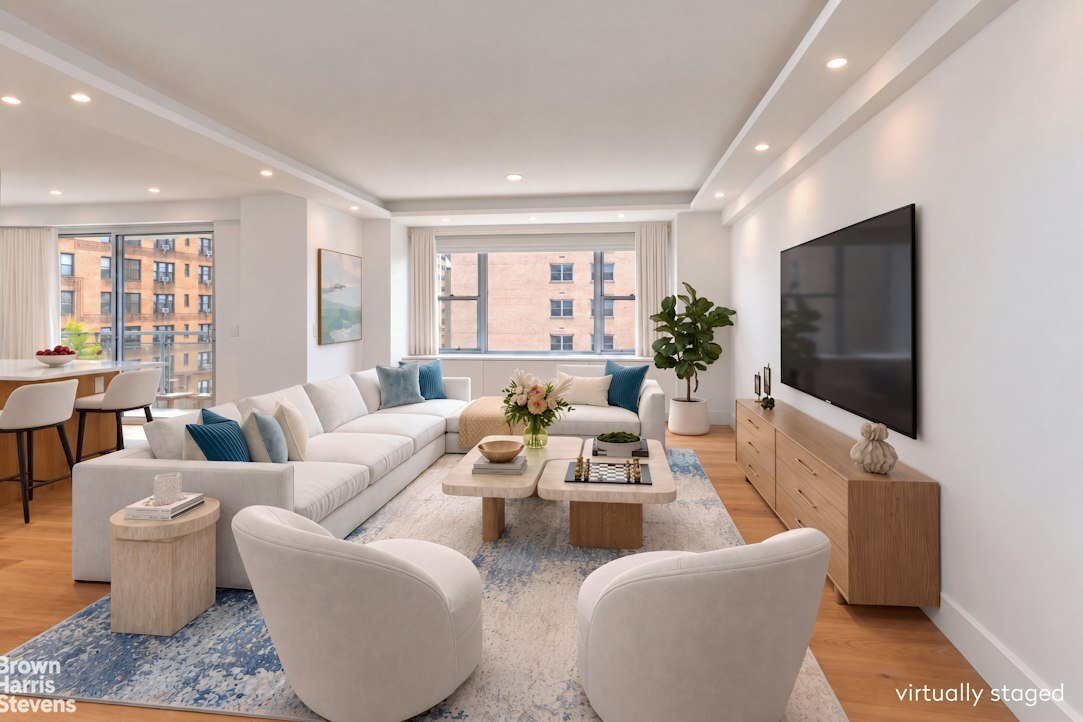 Co Op in New York, New York, United States 1 - 18934945