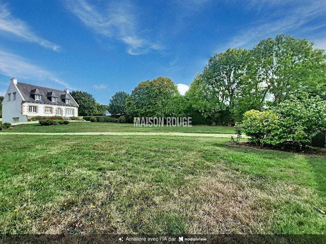 House in Pléneuf-Val-André, Brittany, France 2 - 18932034