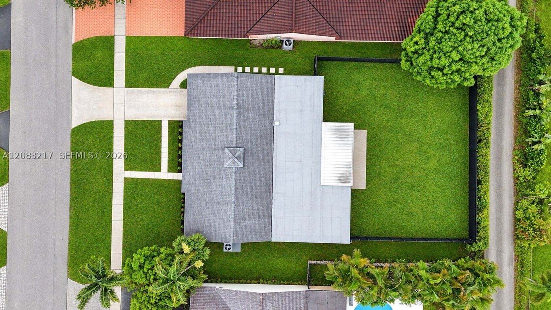 House in Hollywood, Florida, United States 4 - 18934332