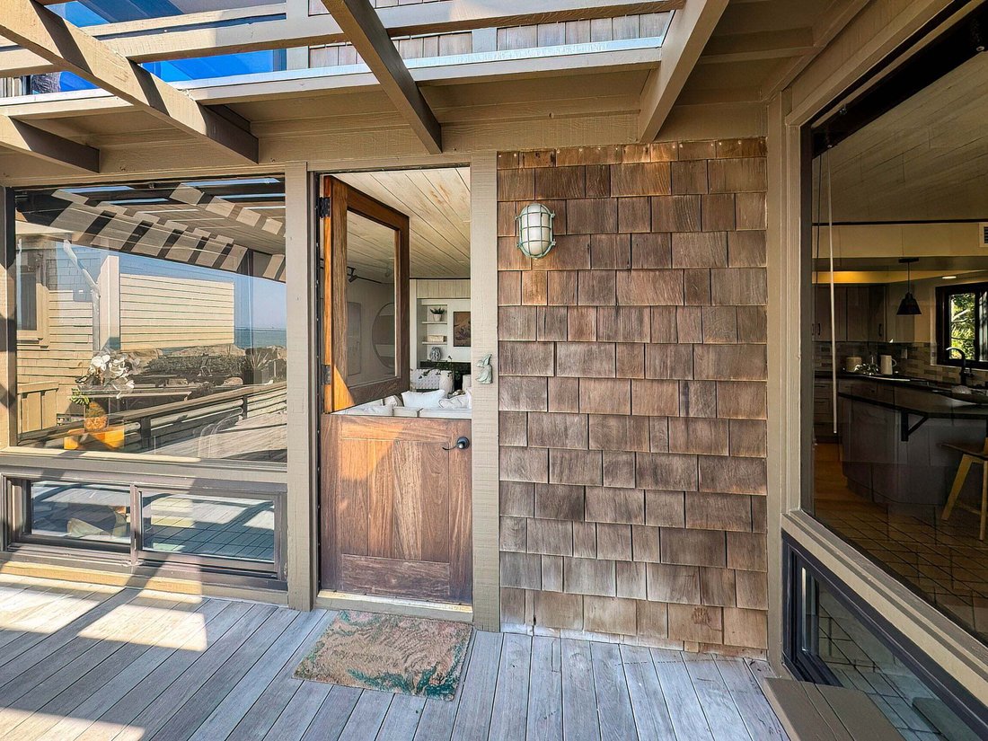 House in Carpinteria, California, United States 5 - 18933666
