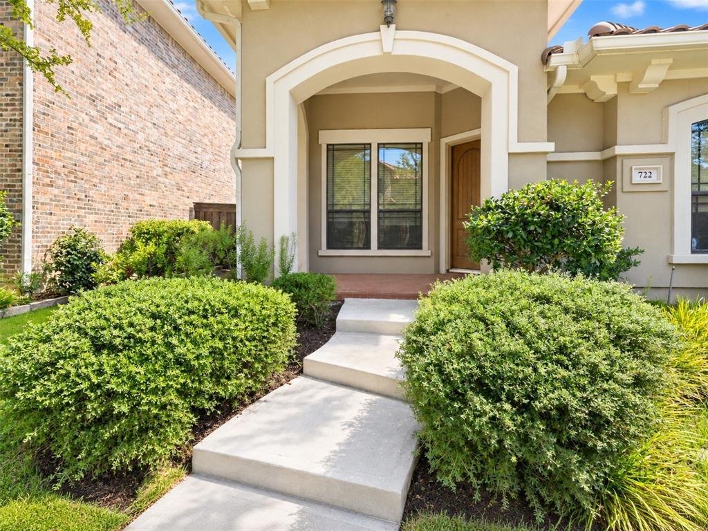 House in Irving, Texas, United States 3 - 18934752