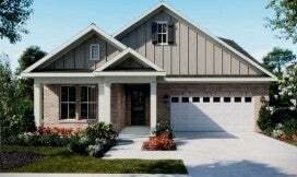 House in Nashville, Tennessee, United States 1 - 18934055