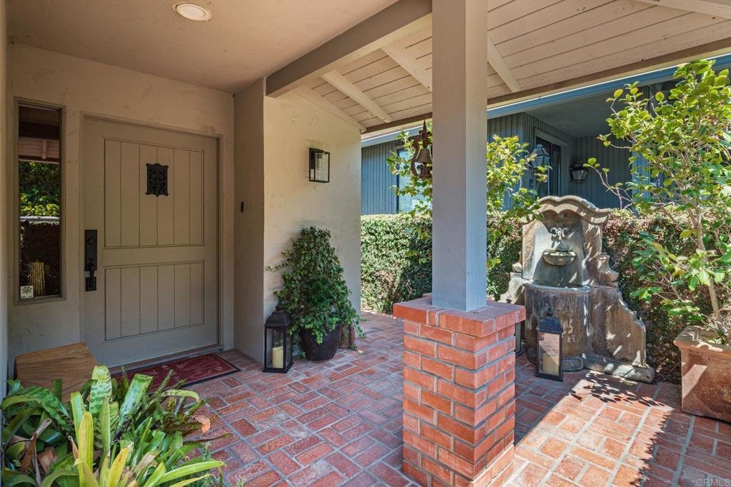 Condo in Rancho Santa Fe, California, United States 3 - 18934935