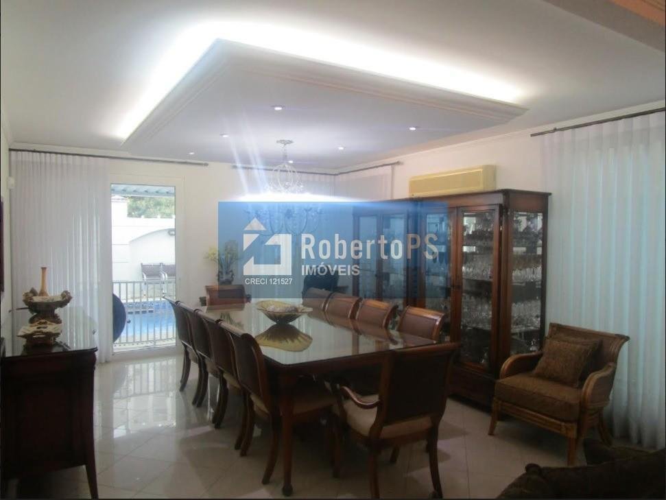 Condo in São José dos Campos, State of São Paulo, Brazil 5 - 18933263