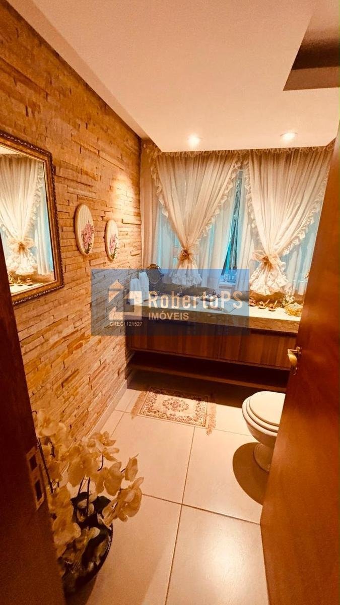 Condo in Sorocaba, State of São Paulo, Brazil 5 - 18933356