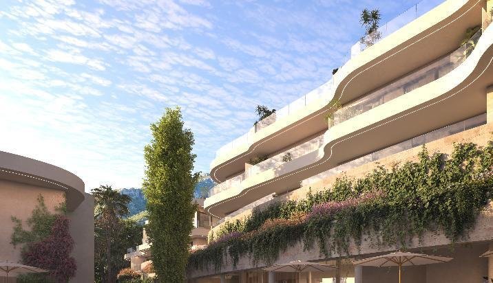 Villa in Fuengirola, Andalusia, Spain 5 - 18935060