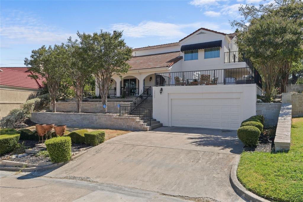 House in Rockwall, Texas, United States 2 - 18934748