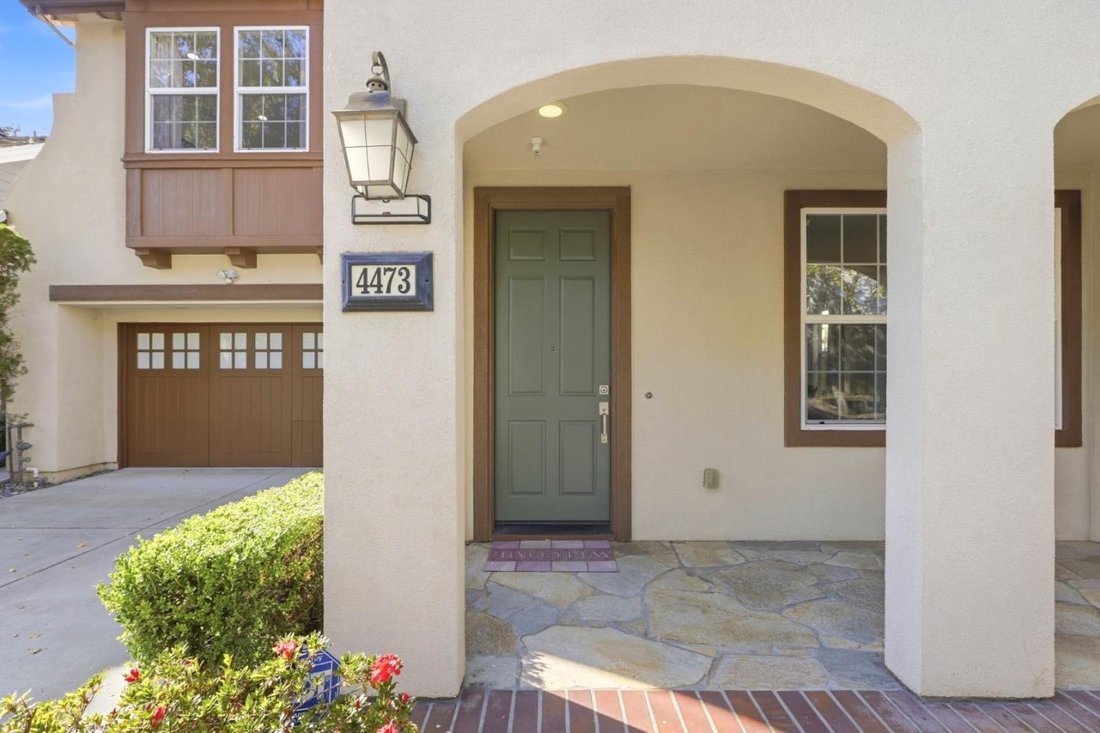 House in Newark, California, United States 3 - 18932755