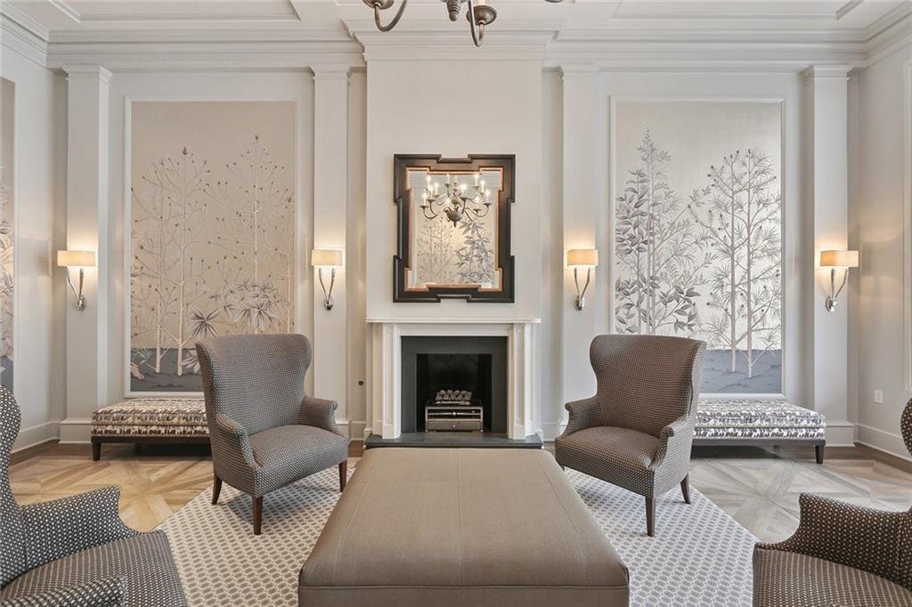 Condo in New Orleans, Louisiana, United States 4 - 18933907