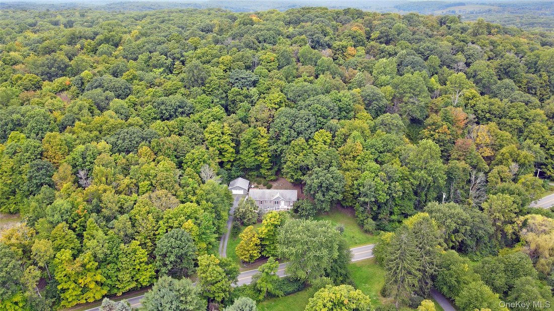 House in Stanfordville, New York, United States 2 - 18932759