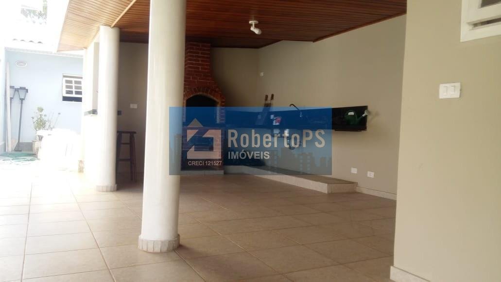 Condo in São José dos Campos, State of São Paulo, Brazil 5 - 18933264
