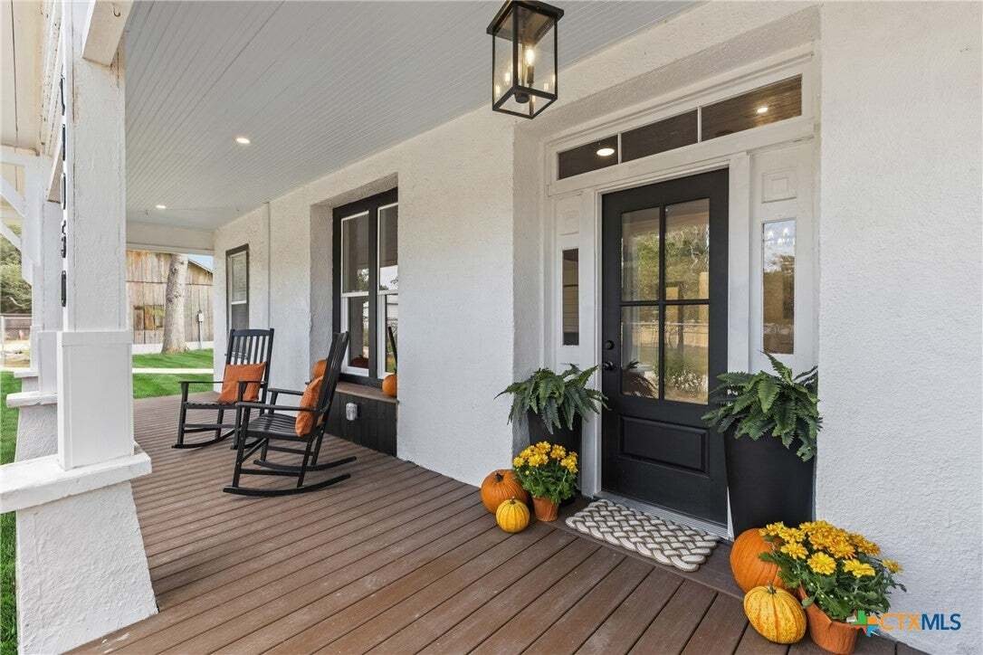 House in Fair Oaks Ranch, Texas, United States 4 - 18933959