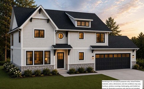 Condo in Fruitport Charter Township, Michigan, United States 1