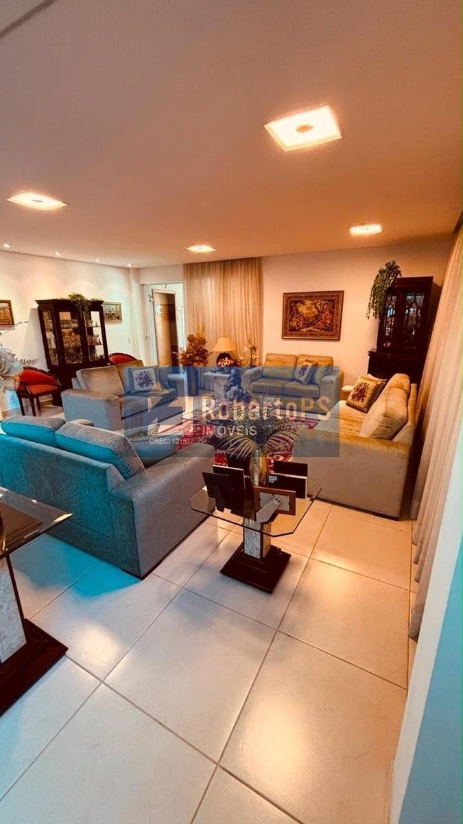 Condo in Sorocaba, State of São Paulo, Brazil 2 - 18933356