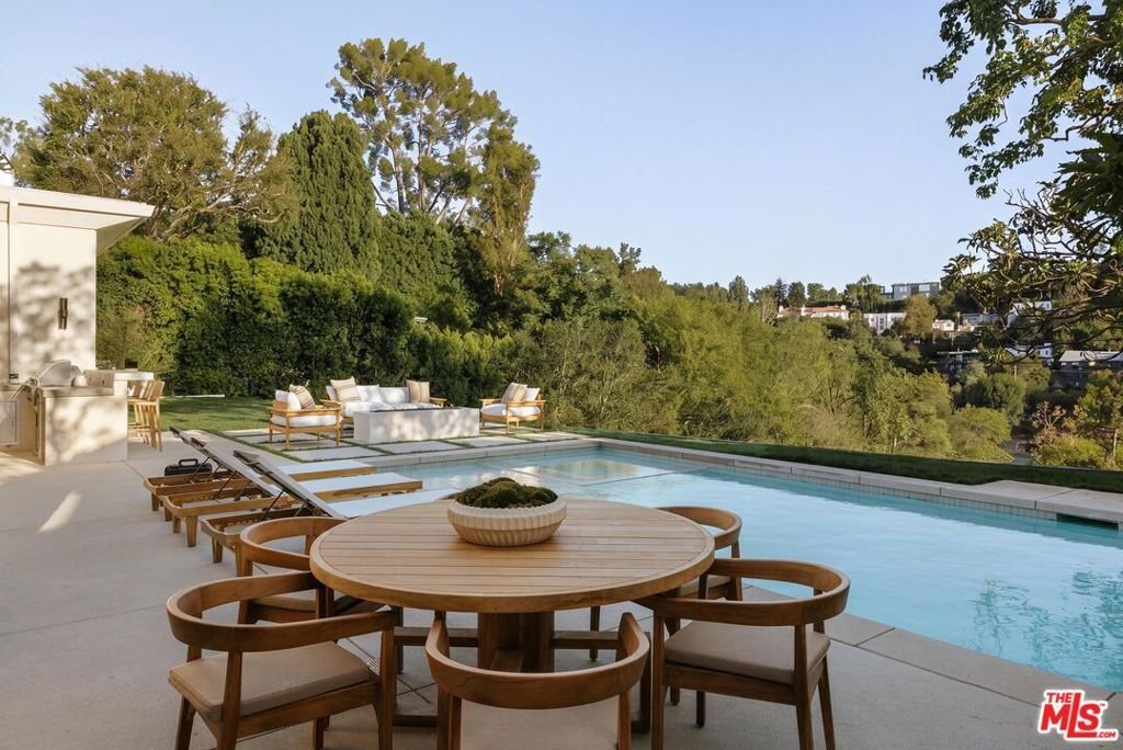 Casa a Los Angeles, California, Stati Uniti 4 - 18832303
