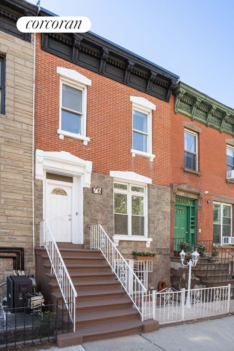 Apartment in New York, New York, United States 1 - 18932986