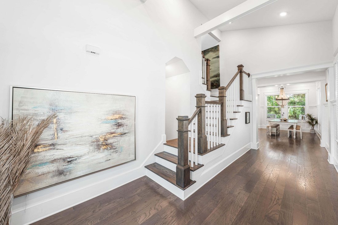 House in Watersound, Florida, United States 4 - 18933575
