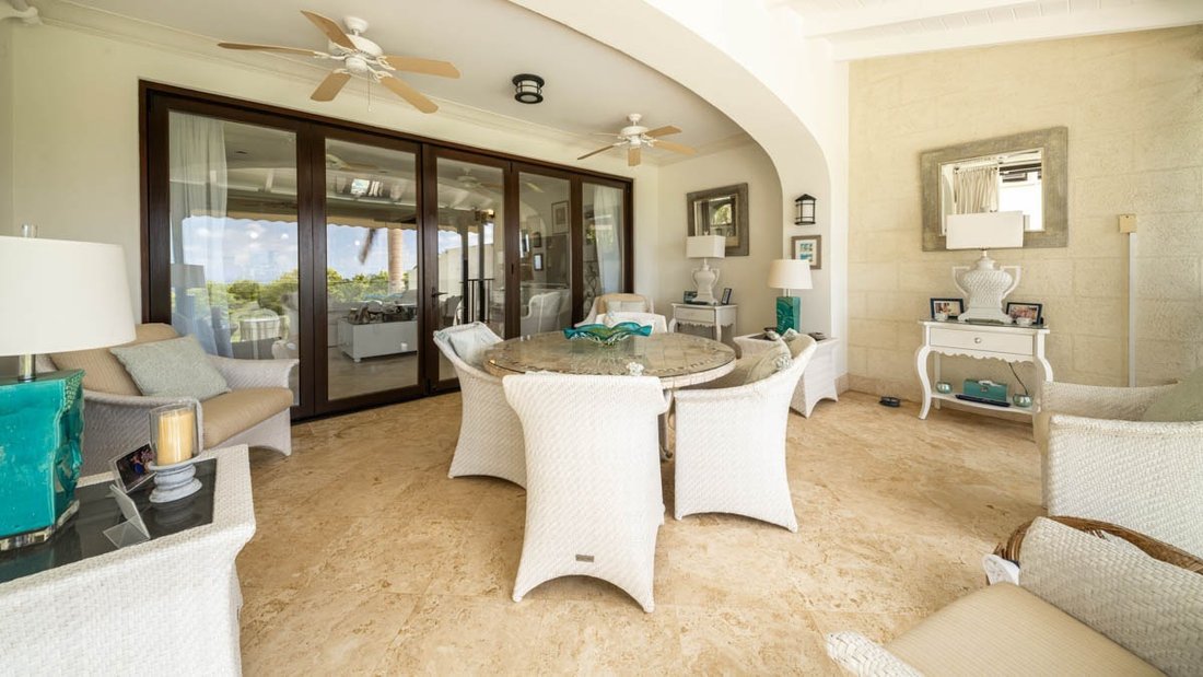 House in Orange Hill, Saint James, Barbados 5 - 18936229