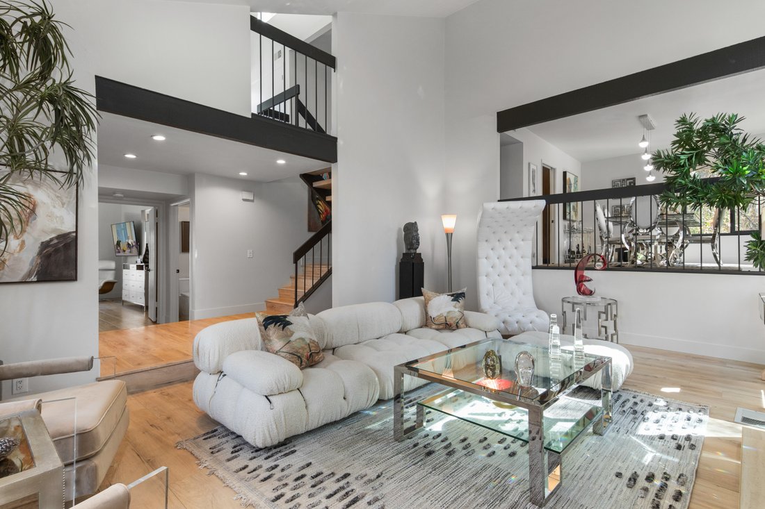 House in Lake Forest, California, United States 4 - 18933475