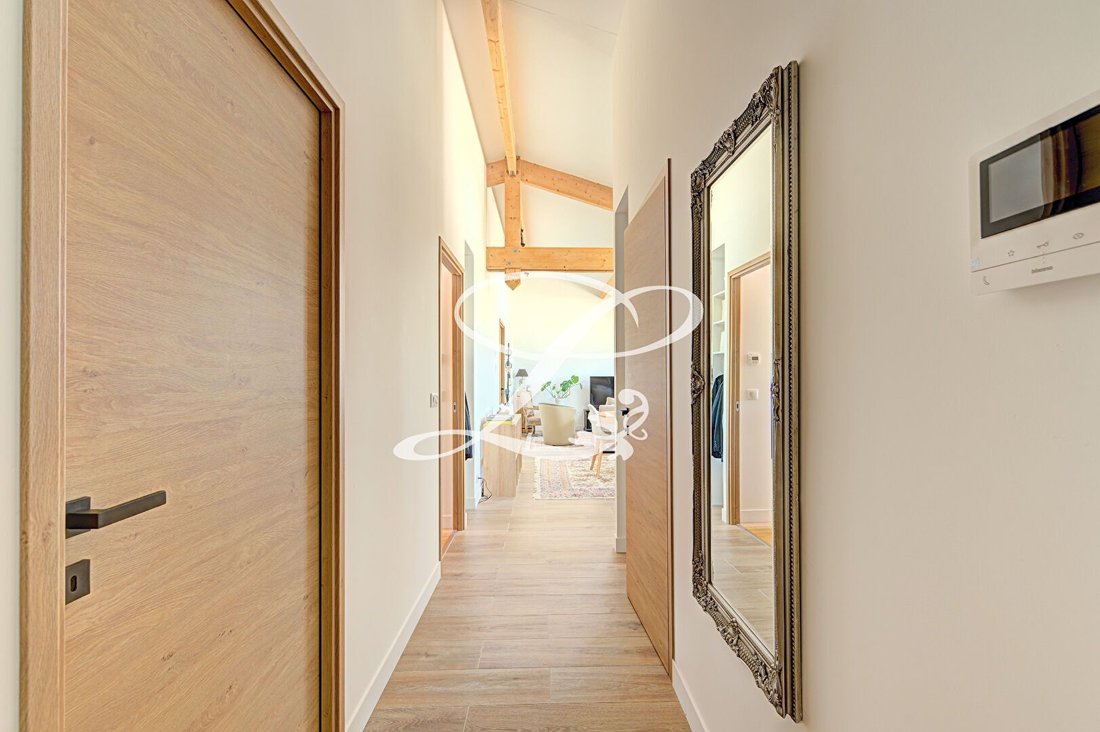 Apartment in Napoleon, Maisons-Laffitte, France 2 - 18932031