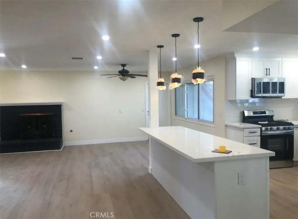 House in Buena Park, California, United States 5 - 18934664