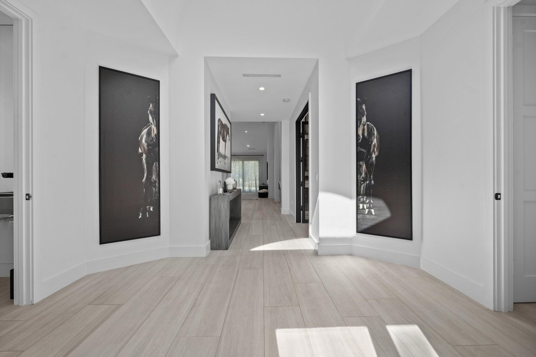 House in Wellington, Florida, United States 2 - 18932127