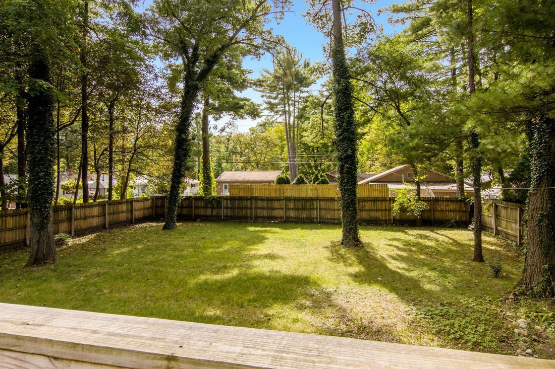 House in Traverse City, Michigan, United States 4 - 18935044