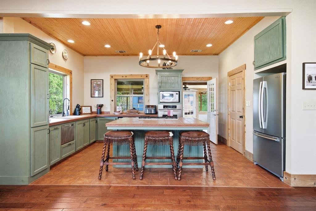 House in Tuscola, Texas, United States 3 - 18503565
