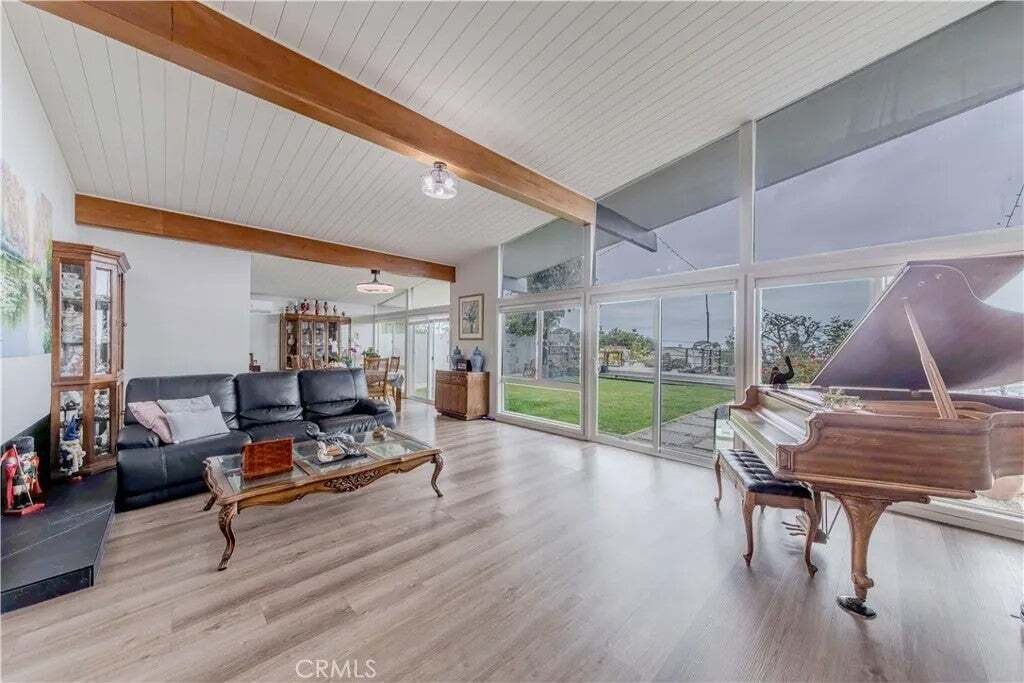 House in Rolling Hills, California, United States 4 - 18934672