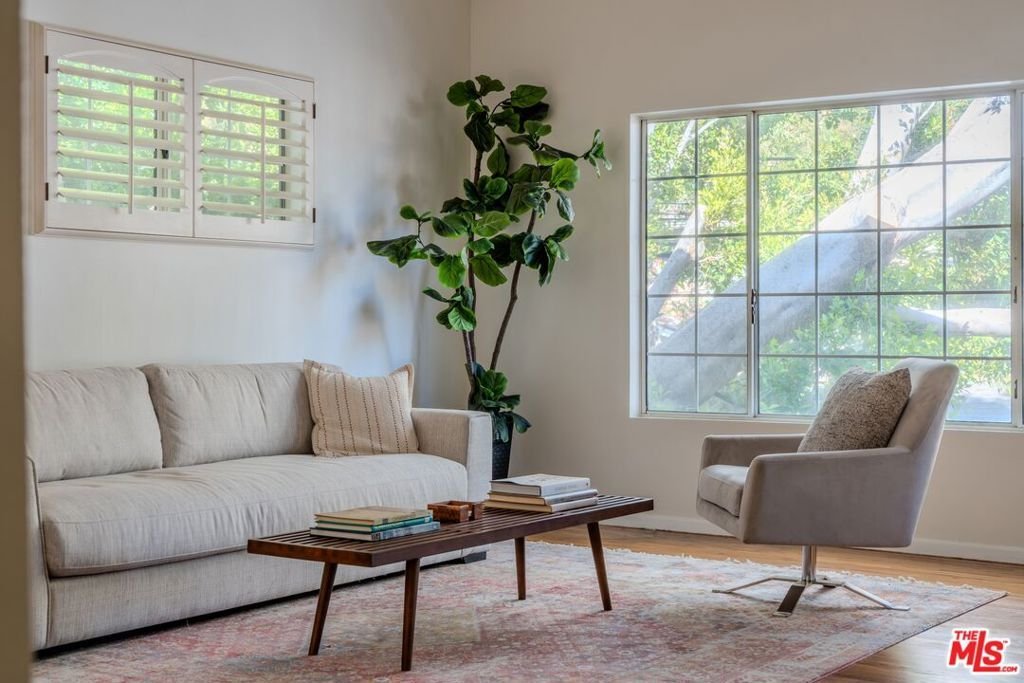 House in Los Angeles, California, United States 3 - 18933786