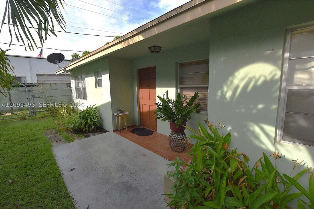 House in West Palm Beach, Florida, United States 4 - 18934328
