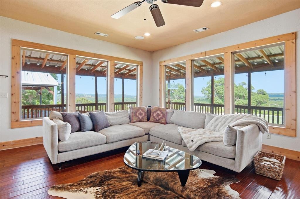 House in Tuscola, Texas, United States 2 - 18503565