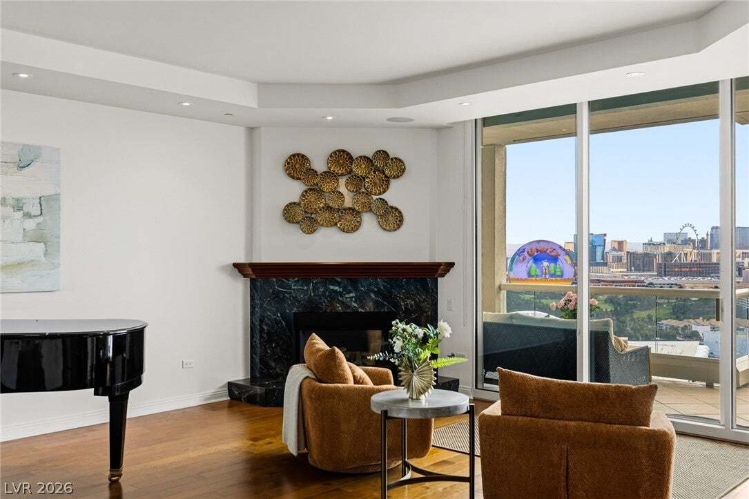 House in Las Vegas, Nevada, United States 5 - 18933867
