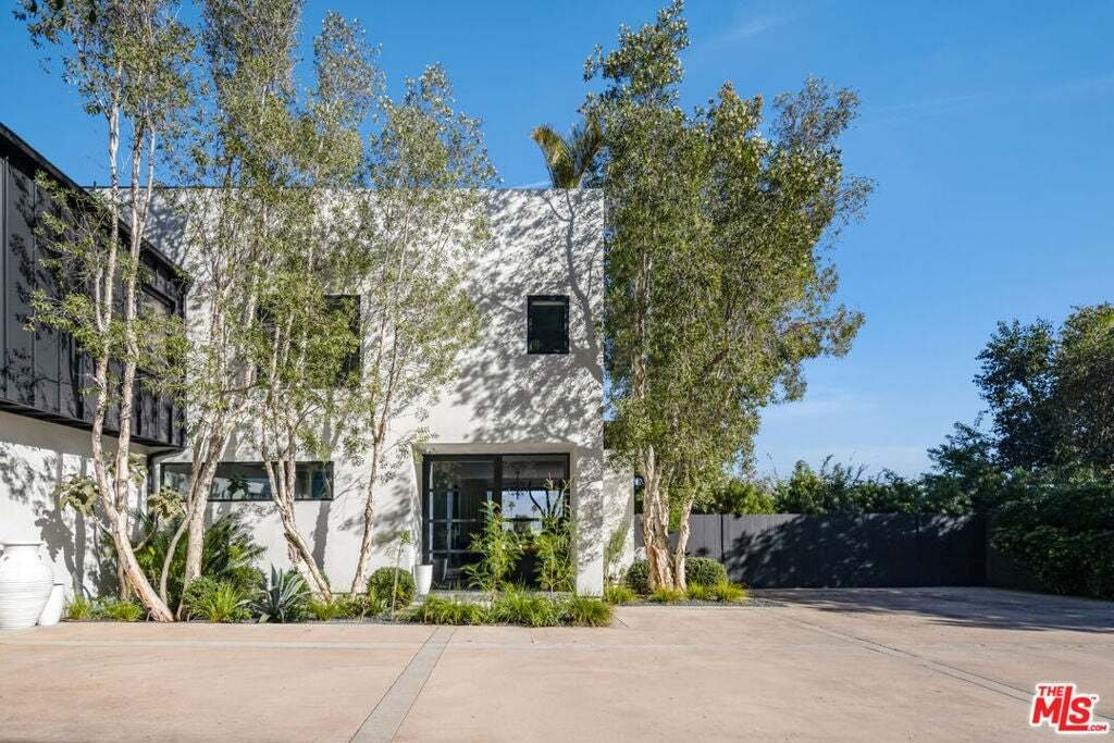 House in Los Angeles, California, United States 2 - 18933777