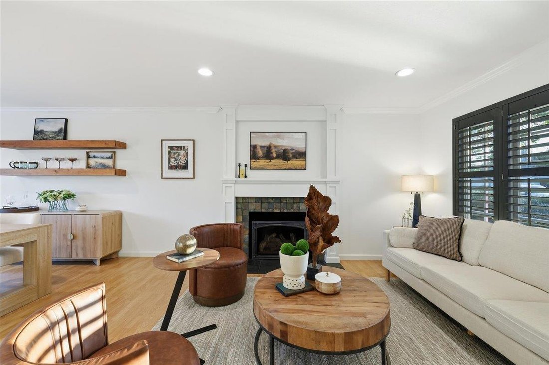 House in Livermore, California, United States 5 - 18933897