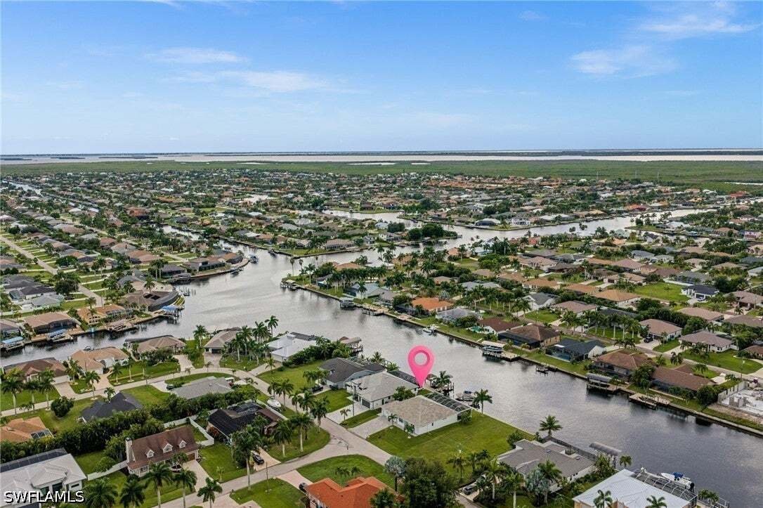House in Cape Coral, Florida, United States 5 - 18933706
