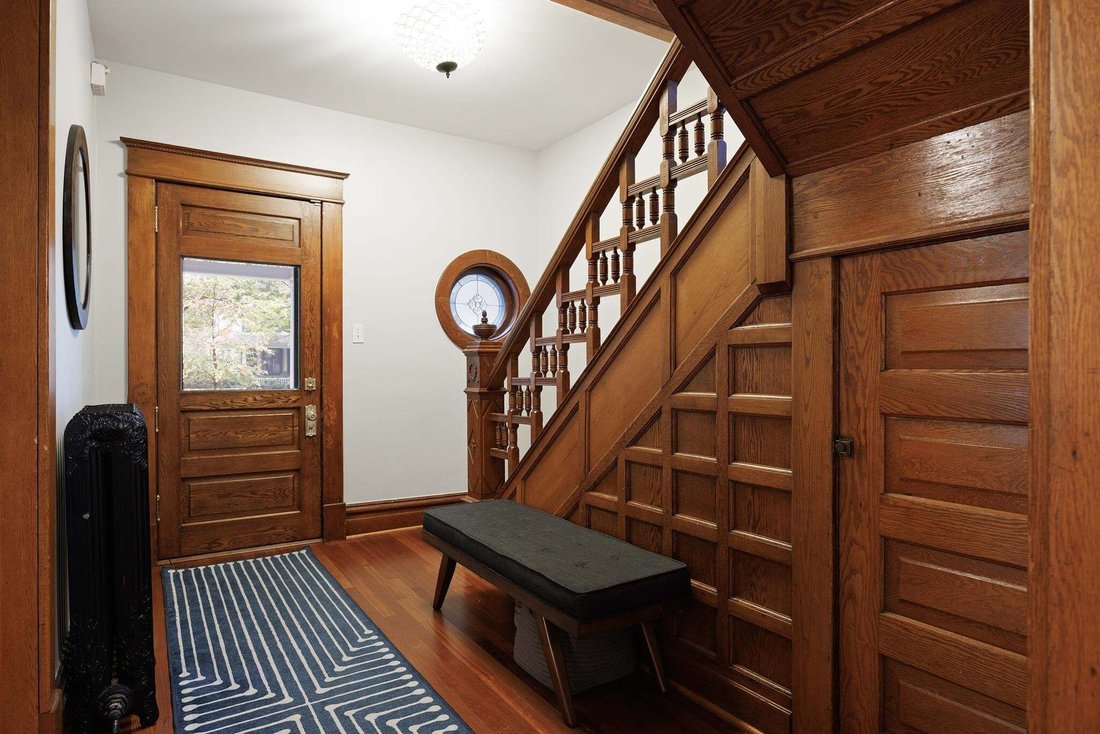 House in Garfield Township, Michigan, United States 3 - 18934990