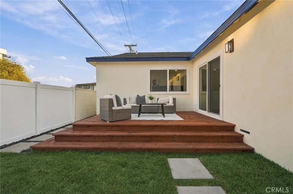 House in Torrance, California, United States 3 - 18934609