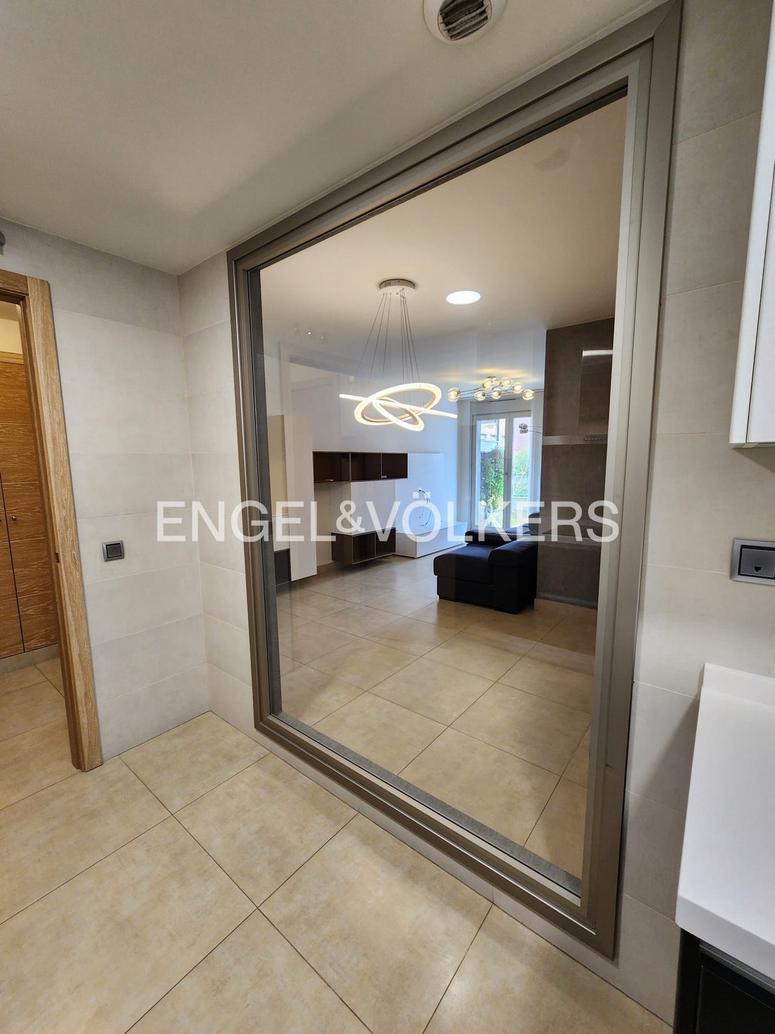 Apartment in Las Rozas de Madrid, Comunidad de Madrid, Spain 4 - 18935622