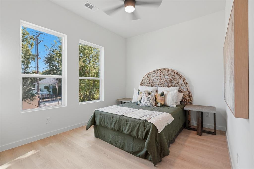 House in Dallas, Texas, United States 3 - 18934706