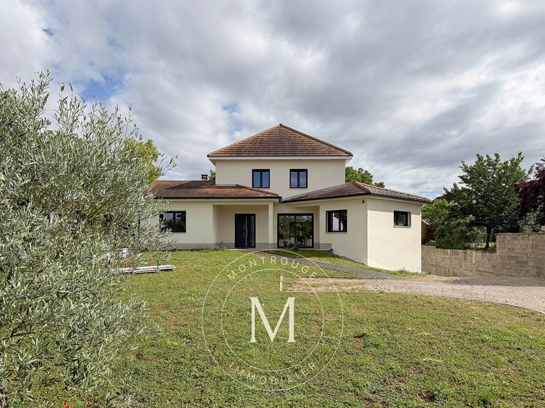 House in Athis, Grand Est, France 1 - 18935424