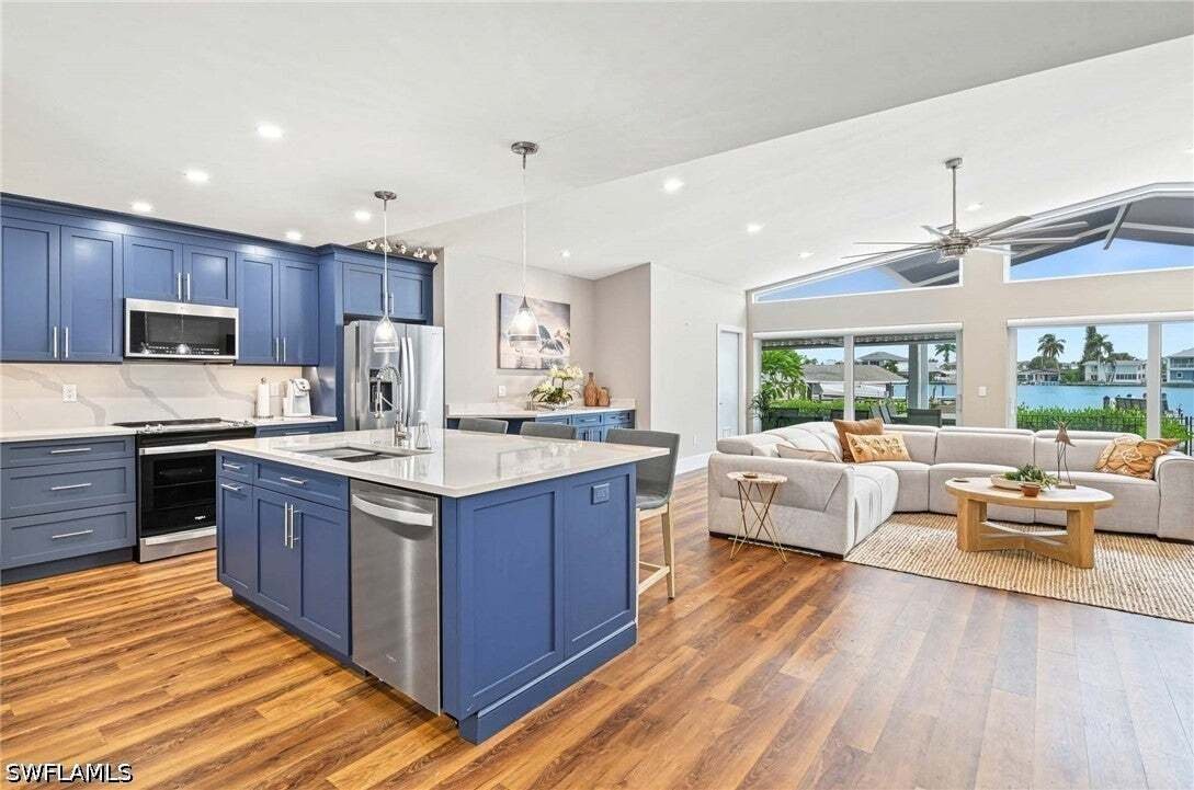 House in Naples, Florida, United States 5 - 18933710