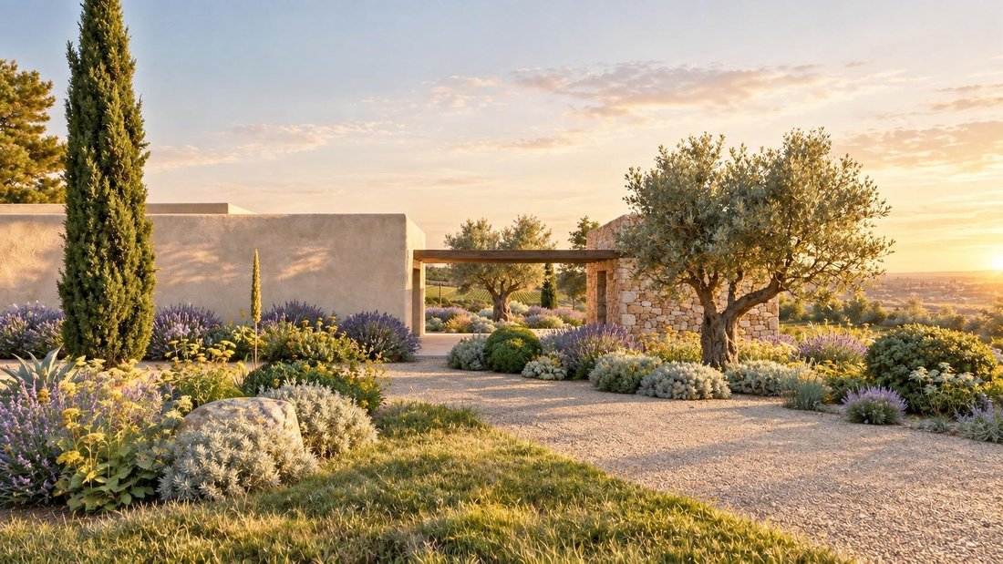 Country House in Manacor, Balearic Islands, Spain 2 - 18503899