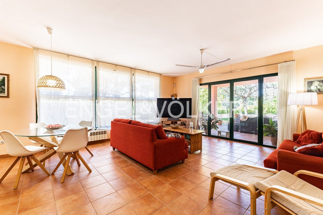 House in Tarragona, Catalonia, Spain 5 - 18935255