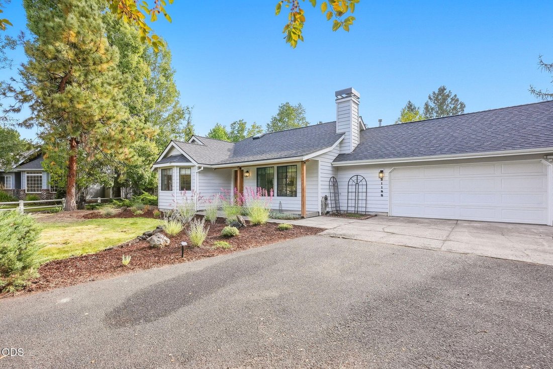 House in Bend, Oregon, United States 3 - 18933544