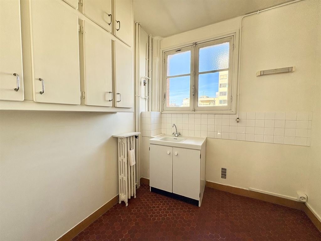 Apartment in Saint Lambert, Paris 15e Arrondissement, Paris 4 - 18931925
