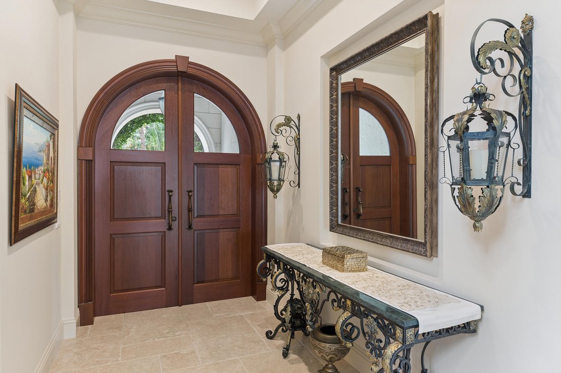 House in Boca Raton, Florida, United States 3 - 18934906