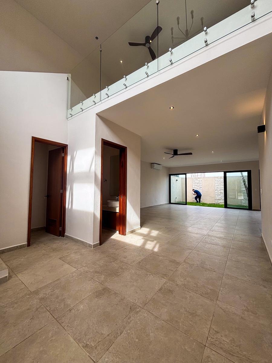 House in Cancún, Quintana Roo, Mexico 4 - 18933360