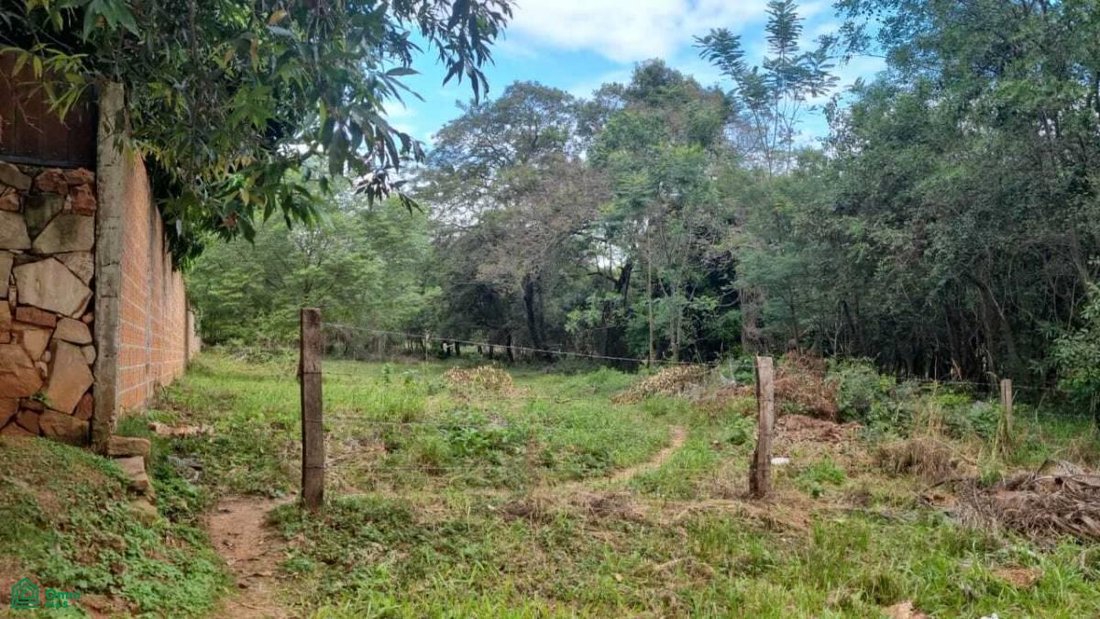 Land in San Bernardino, Cordillera Department, Paraguay 4 - 18933948